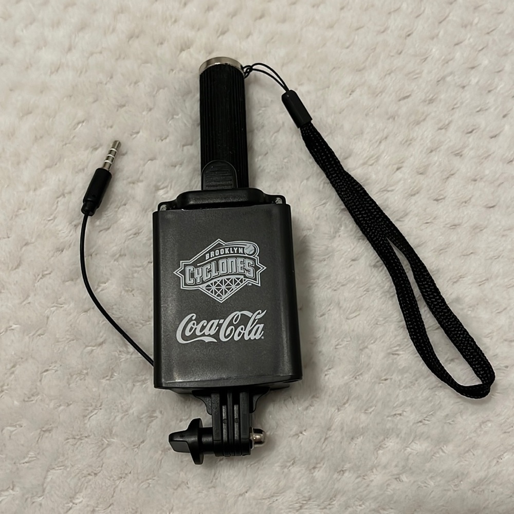 Selfie Stick